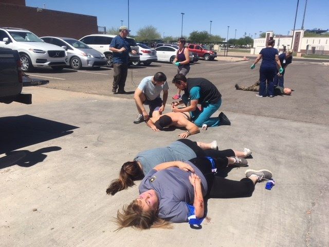 http://www.kvoa.com/story/38263635/emergency-medical-services-at-umc-banner-south-train-and-prepare-in-case-of-a-mass-shooting