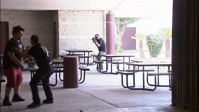 http://www.kvoa.com/story/38367021/pcsd-hosts-active-shooter-training