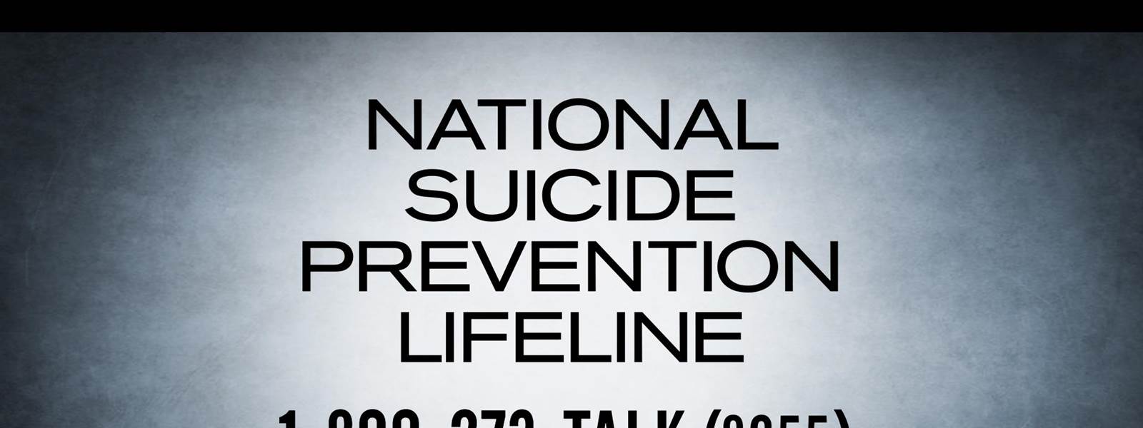 National Teen Hotline 81