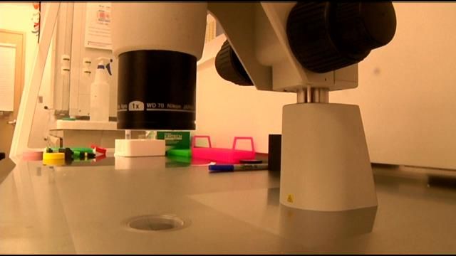 Companies such as Apple and Facebook are now offering egg freezing in insurance plans