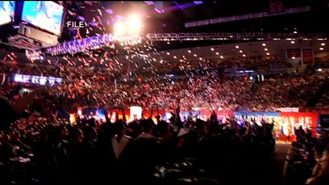 University of Arizona